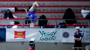 serie a1 ph simone ferraro sfa06671 copia